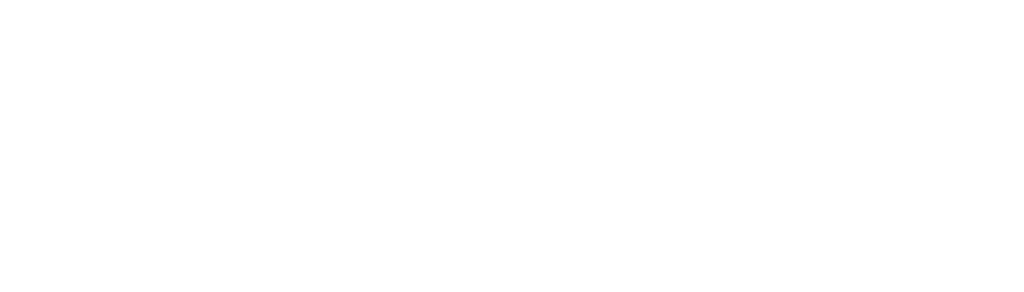 logo-septeo-real-estate-rgb_horiz-white